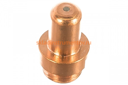 Катод CS 70 IVB0018 Сварог 00000087551