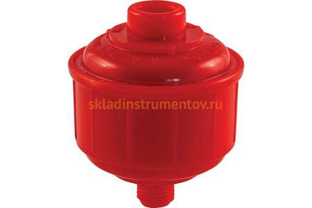 Фильтр вода для пневматики Jonnesway JA-3808B 47738