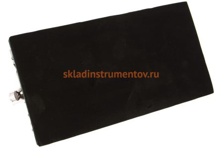 Брусок для шлифовки Jonnesway AG010023