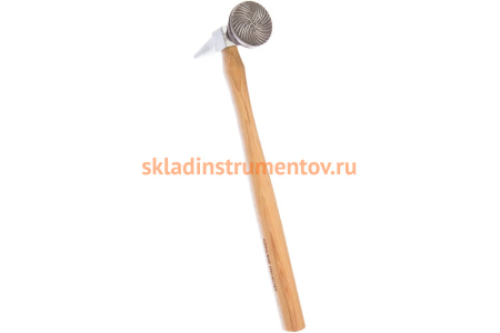 Рихтовочный молоток JTC 2530