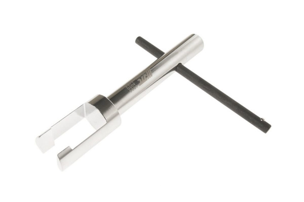 Съемник форсунок MERCEDES M271 JTC-4333 Съемник форсунок MERCEDES M271 JTC-4333