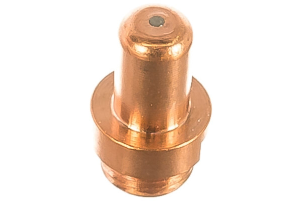 Катод CS 70 IVB0018 Сварог 00000087551