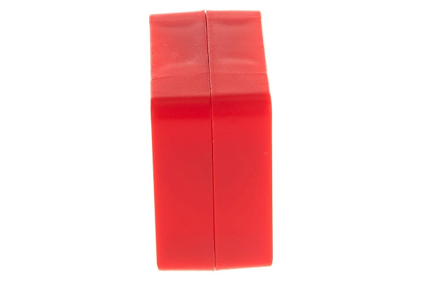 Намагничиватель/размагничиватель для отверток RITTER подходит для бит и другого инструмента PS21011002