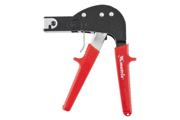 Заклепочник для анкеров типа МОЛЛИ MATRIX 40560