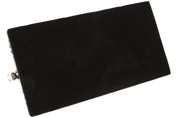 Брусок для шлифовки Jonnesway AG010023