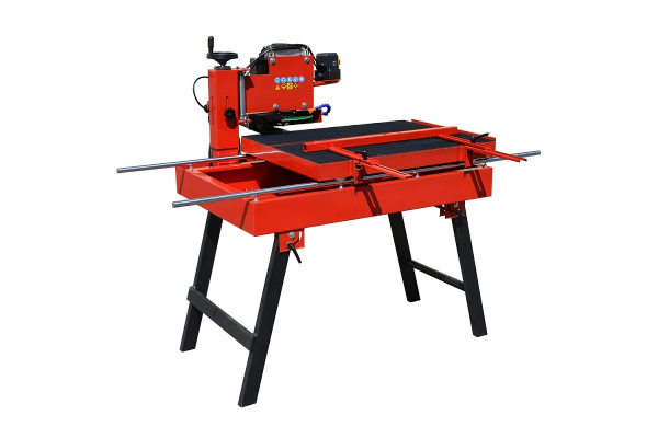 Станок торцевого пропила Diam ST-800/2.2 600102