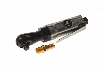 Пневмотрещотка ЭВРИКА ER-85219