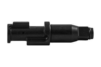 Привод Jonnesway JAI-6279-43A для пневматического гайковерта JAI-6279 48415