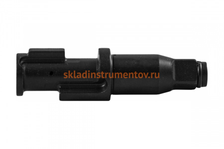 Привод Jonnesway JAI-6279-43A для пневматического гайковерта JAI-6279 48415