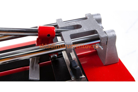 Плиткорез (2-х функциональный) 400мм Biber Суприм 55112 тов-036118