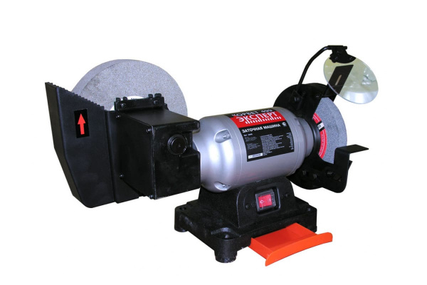 Точило Энкор Корвет Эксперт-499 94990