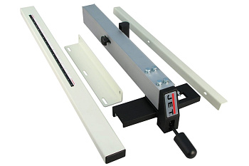 Параллельный упор JET JRF-14R 708718R