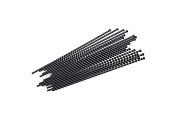 Набор игл к игольчатому очистителю окалины (19 шт.) Abac 5335161