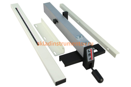 Параллельный упор JET JRF-14R 708718R