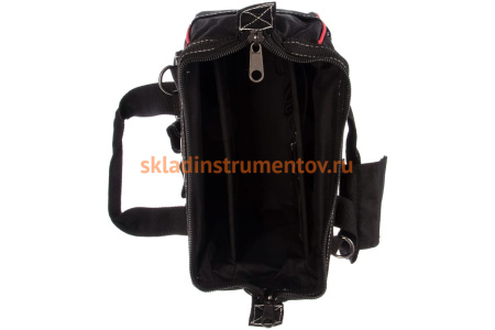 Набор инструментов КВТ Дачный 79367