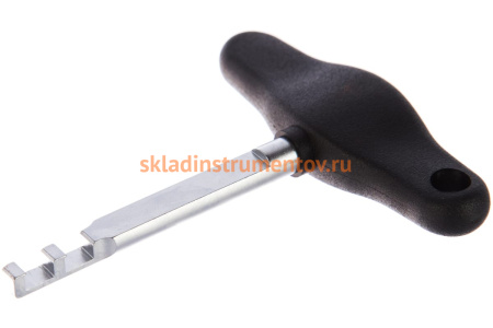 Приспособление для демонтажа разъема датчика VAG JTC-4506