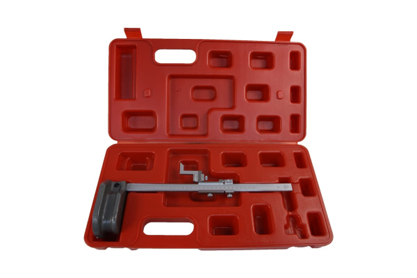 Штангенрейсмас SHAN ШР-300 0.05 123729