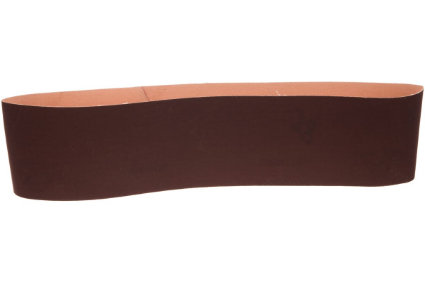 Шлифлента для К-51 (100x910 мм; К320) Энкор 55138