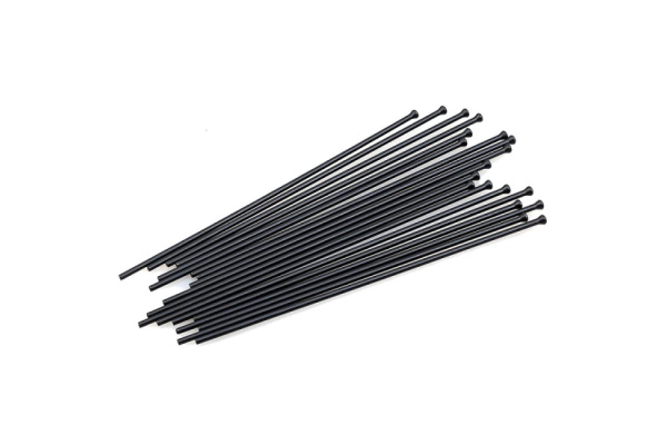 Набор игл к игольчатому очистителю окалины (19 шт.) Abac 5335161