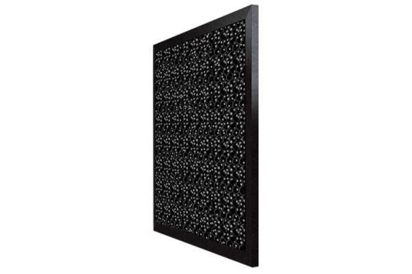 Фильтр угольный VOC FV-150/155 для очистителей AP-150/155 Ballu