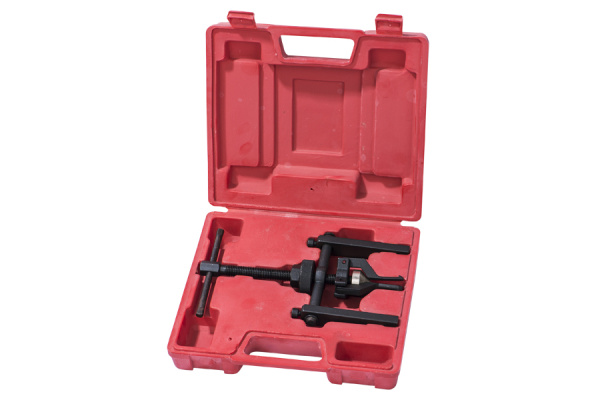 Съемник с захватом за внутреннюю обойму ROSSVIK 18-38 мм ST020