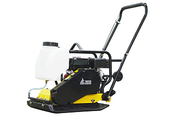 Бензиновая виброплита ТСС MS85-HT 207207