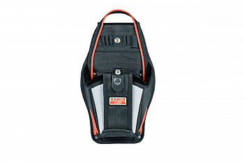 Сумка для дрели Bahco 4750-DHO-3