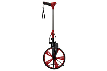 Электронное измерительное колесо | курвиметр ADA Wheel 100 Digital А00219