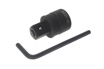 Адаптер ограничитель усилия для мультипликатора JW0900-11762 JTC JW0900-11762-P