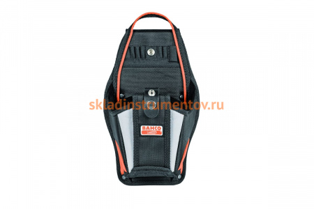 Сумка для дрели Bahco 4750-DHO-3
