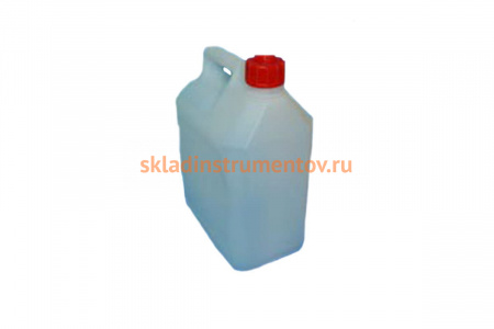 Жидкость теплоноситель 10L Wacker Neuson 5000175836