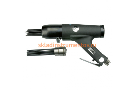 Пневмощетка RODCRAFT 5620 8951076003