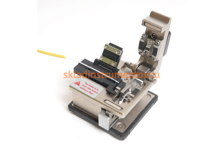 Машинка для резки волокон оптического кабеля ProsKit FB-1688 00322541