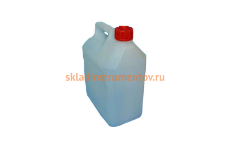 Жидкость теплоноситель 10L Wacker Neuson 5000175836