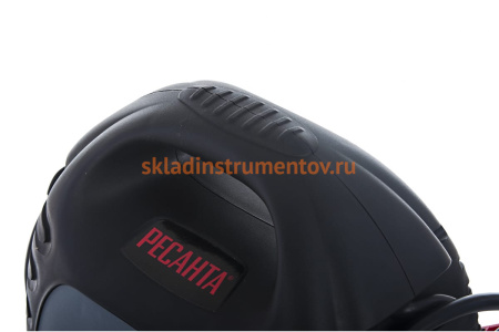 Пусковое устройство для акб автомобиля Ресанта ПУ-2