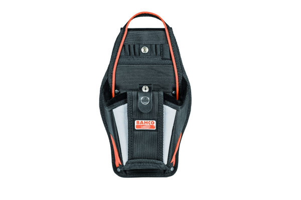Сумка для дрели Bahco 4750-DHO-3