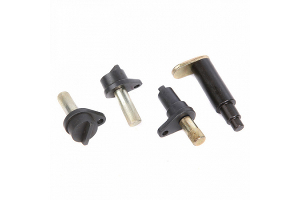 Набор фиксаторов ГРМ VAG 1.2 6V/12V AIST 67230243 00-00021015