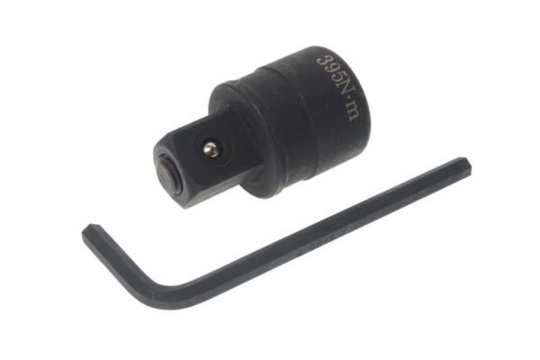 Адаптер ограничитель усилия для мультипликатора JW0900-11762 JTC JW0900-11762-P