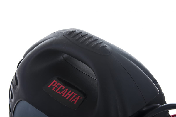 Пусковое устройство для акб автомобиля Ресанта ПУ-2