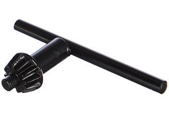 Ключ (13 мм) для патрона ПРАКТИКА 030-290