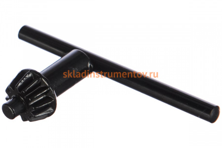 Ключ (13 мм) для патрона ПРАКТИКА 030-290