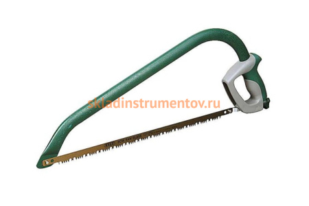 Лучковая пила RACO 4216-53/355