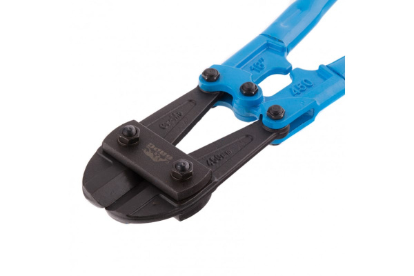 Болторез БАРС 450 мм, 18" 78575