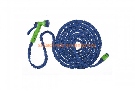 Поливочный набор СИБРТЕХ 67545