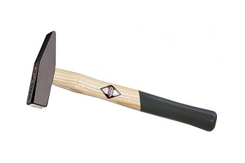 Молоток PICARD PI-00001020800