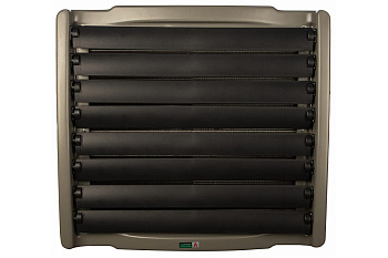 Водяной тепловентилятор Ballu BHP-W2-100-S НС-1136093