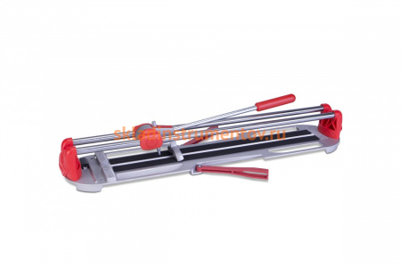 Ручной плиткорез в кейсе RUBI STAR-51 14947