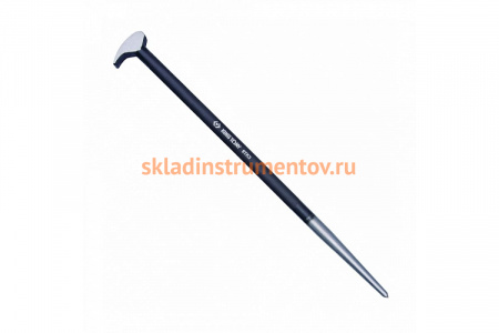 Кузовная монтировка KING TONY 504 мм 9TK320