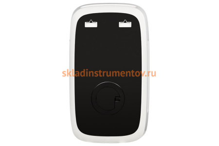 Приточный очиститель воздуха Ballu ONEAIR ASP-130 НС-1246468