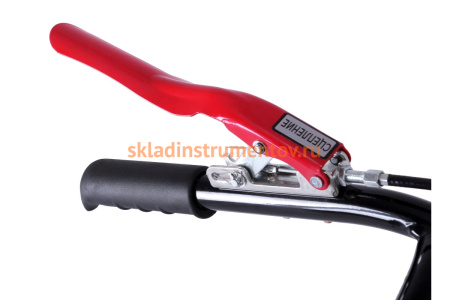 Сельскохозяйственная машина Huter МК-7000M-10 70/5/25 Сельскохозяйственная машина Huter МК-7000M-10 70/5/25